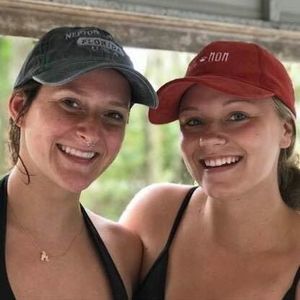 Meet your Posher, Joy